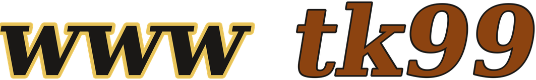 www tk99 logo