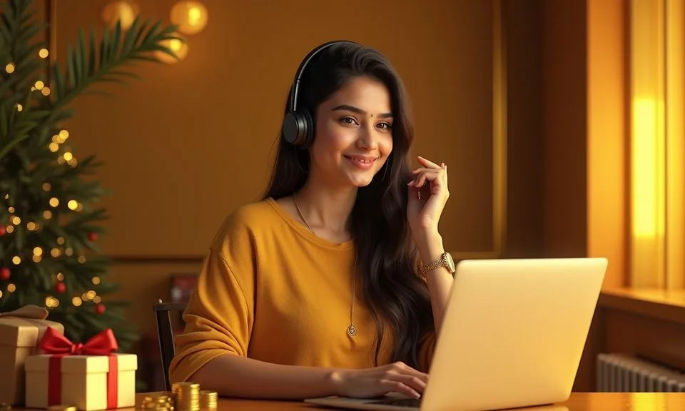 www tk99 স্পেশাল বেটিং-এ আমরা কী দিই