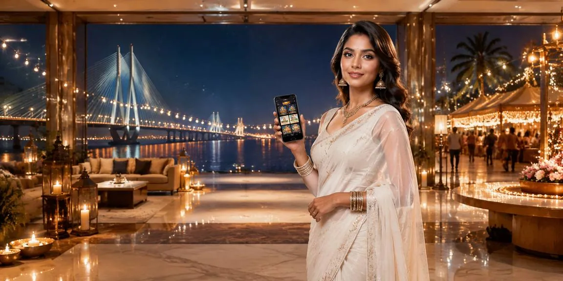 www tk99 সুপারনোভা পোকার — আমাদের লাইভ টেবিলে আসুন