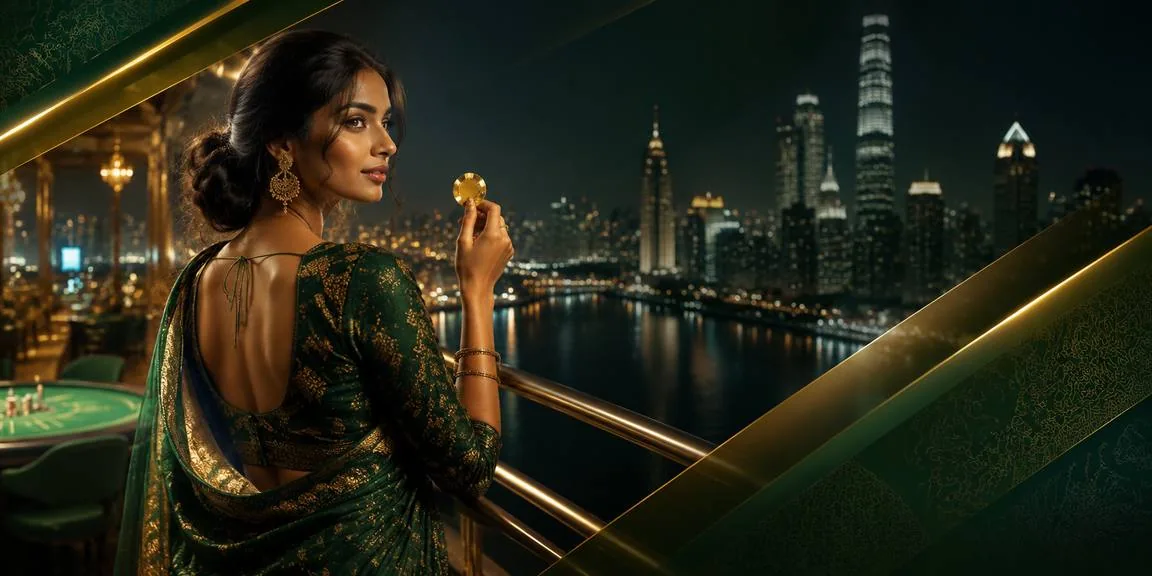 www tk99 গরিলা গোল্ড স্লটে কী আছে