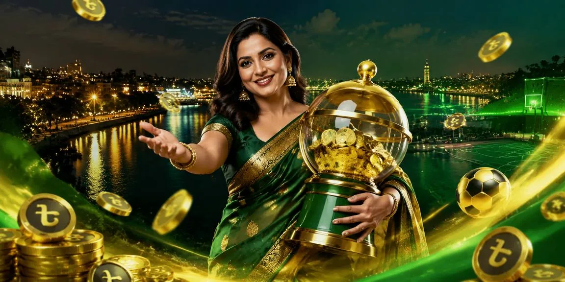 www tk99 www tk99-এ রেজিস্ট্রেশন — এক জায়গায় সব কিছু