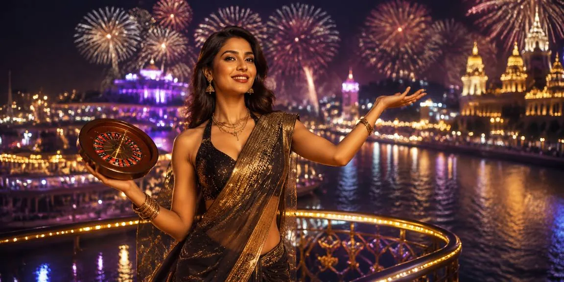 www tk99 বাংলাদেশ ক্যাসিনো লবি